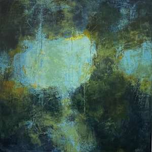Seeds of Change by Linda Tully, Image 2.
