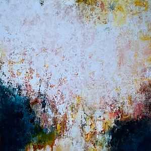 Becoming by Linda Tully, Image 1.