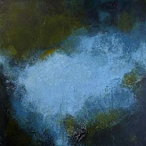 Seeds I by Linda Tully, Image 5.