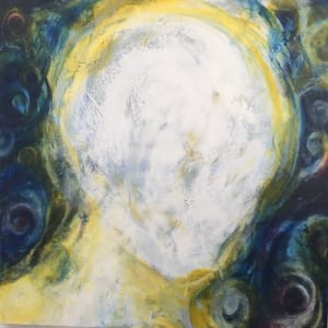 Look Up by Linda Tully