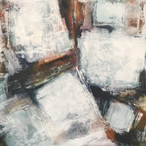 Shifting Perspectives #2 by Linda Tully