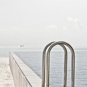 Maldives 2002 by Lucas