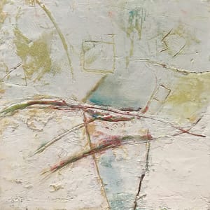 Thinking Outside the Box by Nancy Junkin, Image 1.