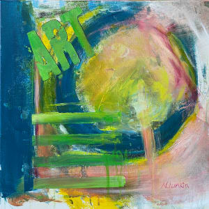 It's a Ten by Nancy Junkin, Image 1.