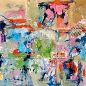 Joyful, Joyful..., Image 1.