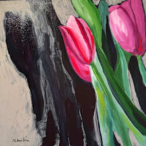 Rememberance by Nancy Junkin