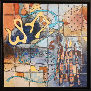 Why Wouldn't You? by Jan M Garvin