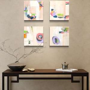 So Entertaining by Valerie Corvin 