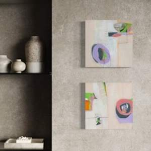 So Entertaining by Valerie Corvin 