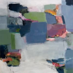 Uncomplicated by Valerie Corvin, Image 1.
