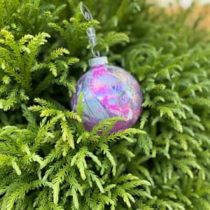 Celebration Collection #1  Image: imagine it on your tree