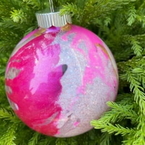 Celebration Collection #9  Image: the sparkle here doesn't play...photos don't do it justice