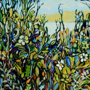 Signs of Life by Flora Doehler