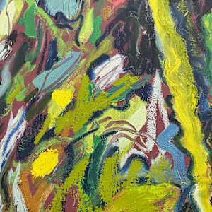 The Uprising by Flora Doehler, Image 2.