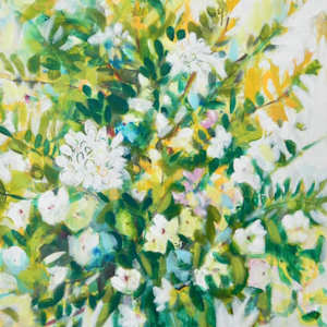 Stillness by Flora Doehler, Image 2.