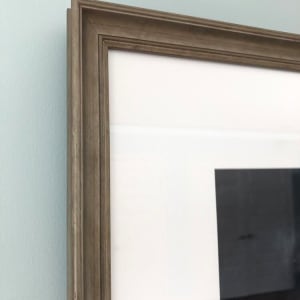 The Dance by Crystal Beshara 