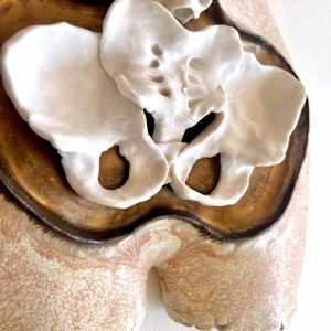 Slouch by Kelly Witmer, Image 2.