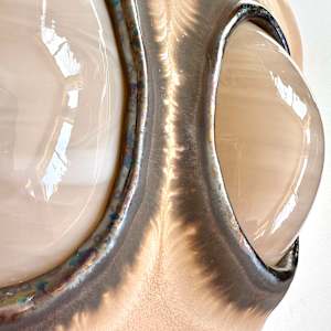 Anatomization by Kelly Witmer, Image 2.