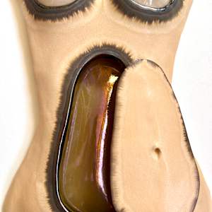 Anatomization by Kelly Witmer, Image 3.