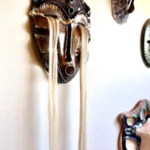 False Tears by Kelly Witmer, Image 2.