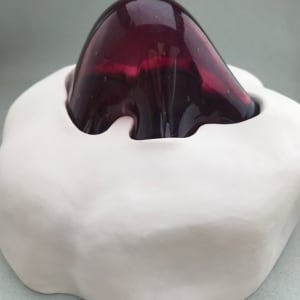 Offering by Kelly Witmer 