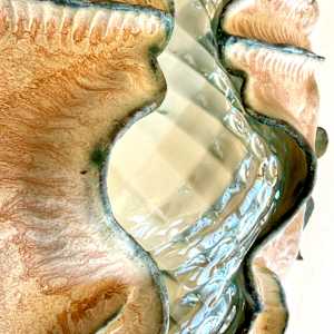 Prism Vision by Kelly Witmer, Image 2.