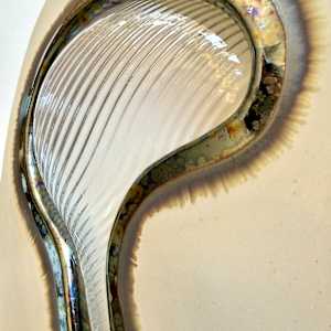 Anomic Aphasia by Kelly Witmer, Image 4.