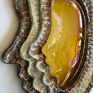 Repetitive Thoughts by Kelly Witmer, Image 2.