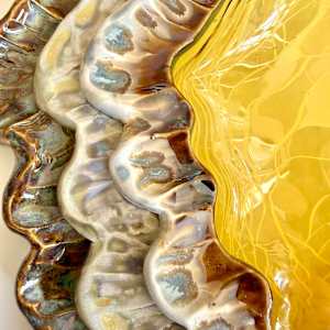 Repetitive Thoughts by Kelly Witmer, Image 1.