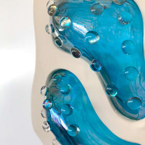 pulpo 