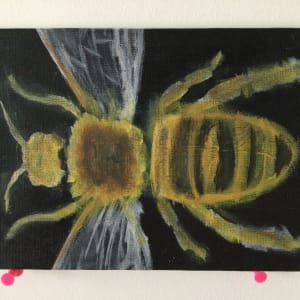Pollenizer by Space Monkey, Image 2.