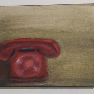 Hotline by Space Monkey, Image 2.