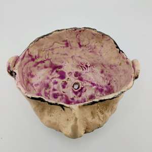Pot Head: Giuseppe by Space Monkey, Image 2.