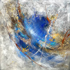 Sapphire Surf