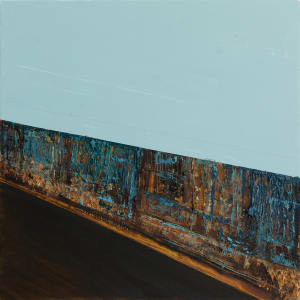 Gazela Hull by Brooke Lanier, Image 1.
