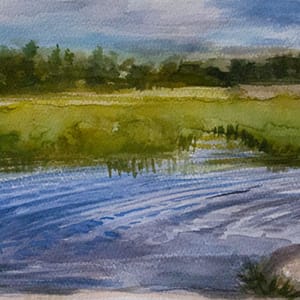 Itasca