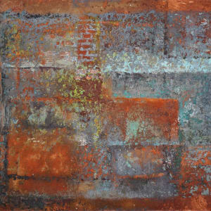 Sign 2 by Brooke Lanier, Image 1.