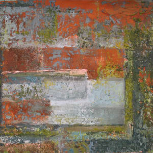 Sign 3 by Brooke Lanier, Image 1.
