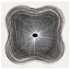 Receiver by Sky Pape