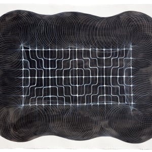 Life Boat by Sky Pape