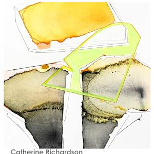 Twin Rock by catherine, Image 3.