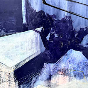 CracksinaDream by catherine, Image 4.