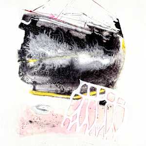 Patterns Of Recurring by catherine, Image 7.