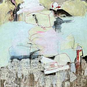 Journey Over The Pass by catherine, Image 1.