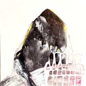 Dis_Mantled by catherine, Image 12.