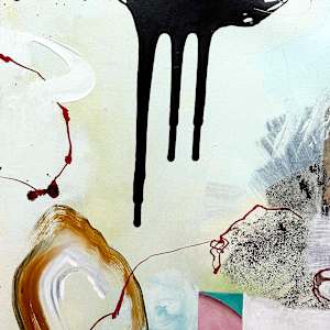 Chrysalides by catherine, Image 3.