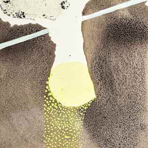 Weeping Rock by catherine, Image 2.