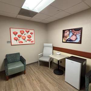 B47386 224 by Nancy Hardin Brorby 