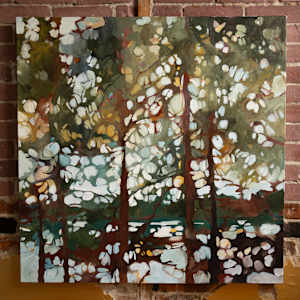 A Warm Hug by Holly Ann Friesen, Image 2.