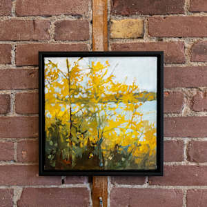 High Lights by Holly Ann Friesen, Image 2.